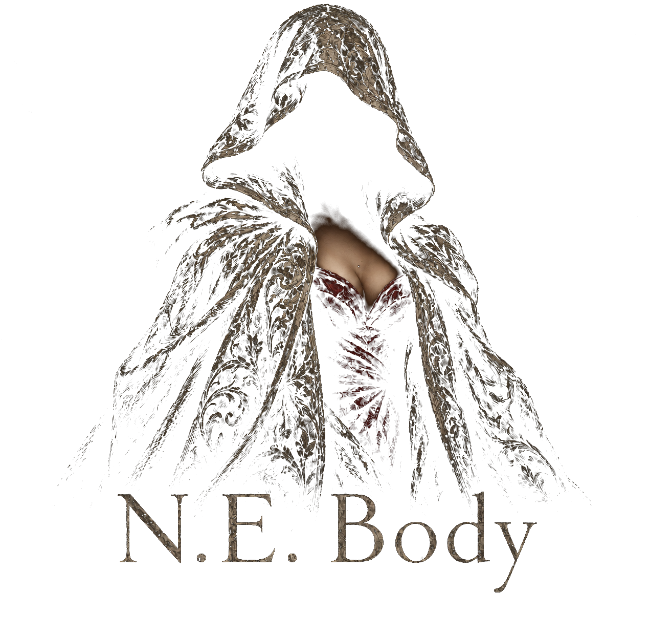 N.E. Body